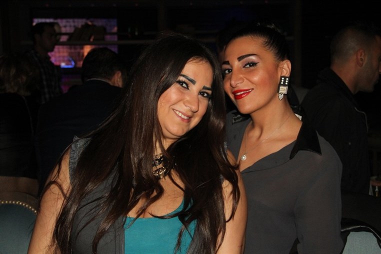 The Launching of Haig Club Whisky
